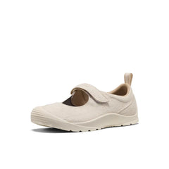Women's Jasper KM Lite Mary Jane