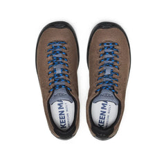 Men's Jasper KM Lite Sneaker