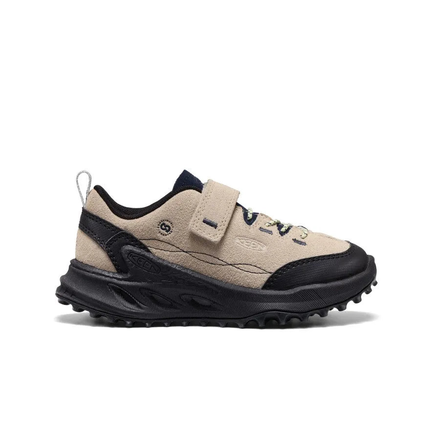 Little Kid's Jasper Zionic Sneaker