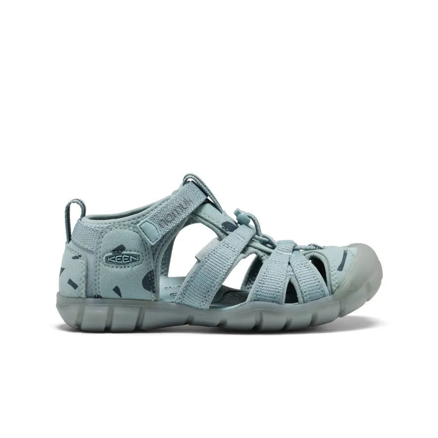 Big Kids' Seacamp II CNX namuk Sandal