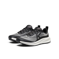 Women's Wander Trail Running Shoe