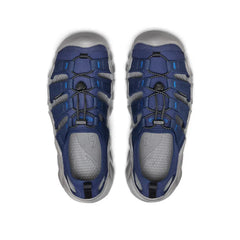 Men's Hyperport H2 Sandal