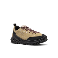 Men's Jasper Zionic Sneaker
