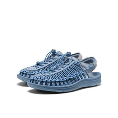 Women's UNEEK Sneaker
