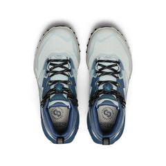 Women's Zionic NXT Waterproof Hiking Boot