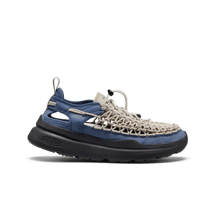 Men's UNEEK WK Sneaker