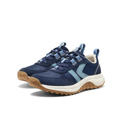 Big Kids' KS86 Sneaker